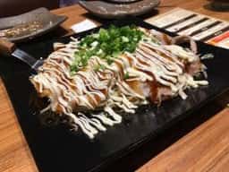 居酒屋ダイニング てんくう 掛川駅前店
