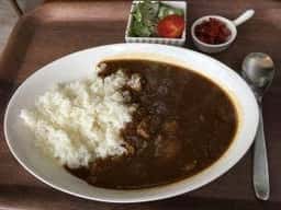 ホーム キッチン カフェ 宝竜