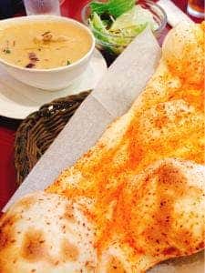 ガナパティ 東日本橋店