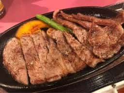 創咲和楽つるぎ