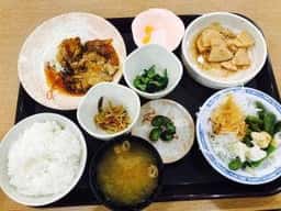 姫路駅前ユニバーサルホテル南口