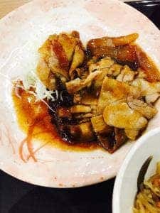 姫路駅前ユニバーサルホテル南口