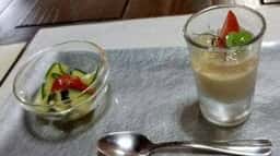 茶太郎’s Cafe