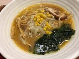 みそ膳 上三川店
