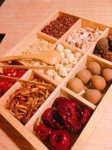 しゃぶしゃぶ温野菜 天満屋倉敷店