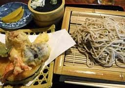 なごみハウス