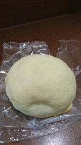 ドンク 和歌山近鉄店