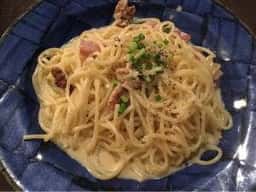 鎌倉パスタ アクウェルモール武蔵小金井店