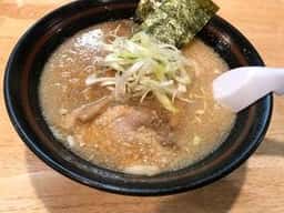 めんぱち