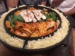 すみれ 吉祥寺店