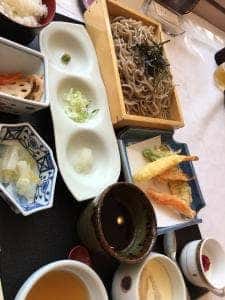 ホテル 森の風立山