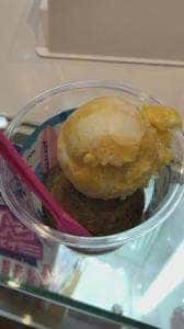 サーティワンアイスクリーム 宇都宮ベルモール店