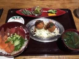 おかえりなさいほうづき