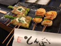 とんぼ