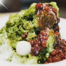 デニーズ 千葉祐光店