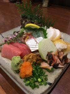 つるかめ