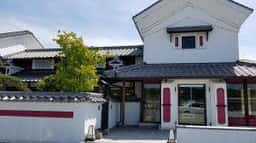 珈琲庵 珈集 青山店