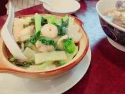 桃李