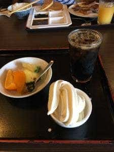 大江戸温泉物語 伊東温泉 ホテルニュー岡部