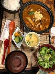 旬菜古民家 ゆるり