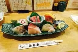 お多幸 大宮西口店