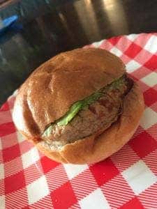 コンドーパン 南栄蟹原店