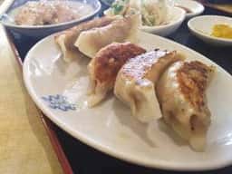 中国料理 吉祥楼