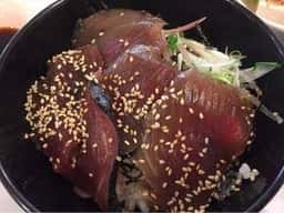 Sun’sキッチン