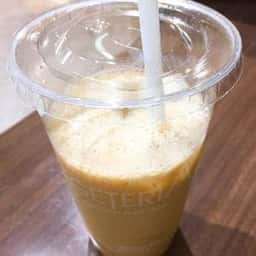 ベジテリア 伊勢丹新潟店