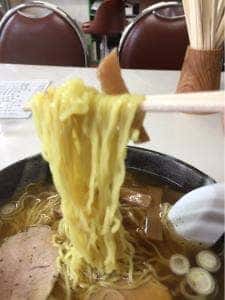 食事処さの