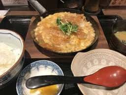 のんでよし たべてよし うまいもん誠三朗