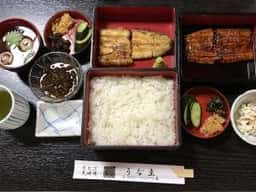 うな圭