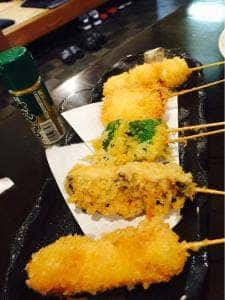 豊漁