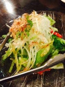 豊漁