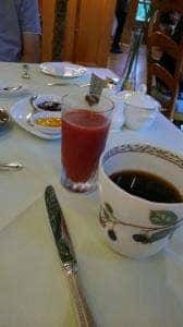 中禅寺金谷ホテル