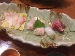 北山 そわか