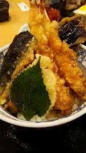 麺処 くらや 中津本店