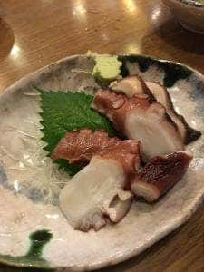 松崎屋