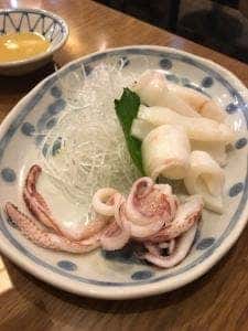 松崎屋