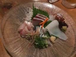 炭焼酒場 ichiya 一夜