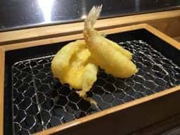 Kitsune
