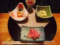 ラビスタ大雪山