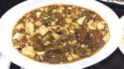 華正樓