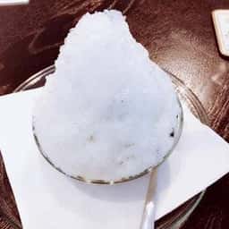豆家 茜