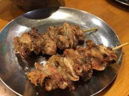 のかおい