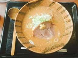 北海道らぁめん 伝丸 1国清水大曲店