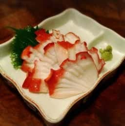 玉屋