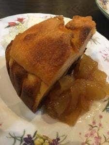 だぁーちゃ