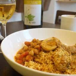 インド食堂 かふぇ ぴこてぃり