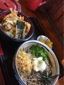 錨